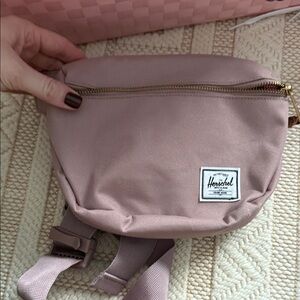 Herschel Cross Body bag